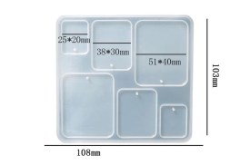 Pack de 8 moldes de aritos geometricos (1).jpg